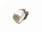 08-13 Kawasaki Teryx Krf 750 Starter Solenoid Relay Motor Switch Starting. Fixed Price $24.99.