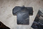 01-04 Honda Trx 500 Fa Rubicon Right Engine Cover 11325-HN2-000ZA. Fixed Price $44.00.
