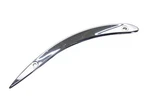 New Oem Yamaha 4NK-2164G-00-00 Fender Stay #2 Nos. Fixed Price $189.99.