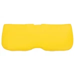 Bench Seat Bottom Cushion For John Deere Gator Xuv 825M 855D Models #AM140624. Fixed Price $156.00.