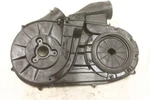 Polaris Ranger Diesel 1000 15 Clutch Cover Inner 2635338 40204. Fixed Price $99.99.