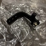 Honda Sportrax Trx 90X Fender Support Front 61101-HP2-670 #2 52093. Fixed Price $15.00.