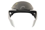 12 Aprilia Shiver Central Dashboard Front Fender SL750. Fixed Price $249.99.
