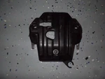 New Honda Stock Oem Engine Guard Skid Plate Pan 2006 2014. Fixed Price $22.00.