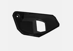 2016-2024 Polaris General 1000 Xp Oem Inner Left Door Trim Gloss Black. Fixed Price $24.99.