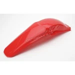 Acerbis Rear Fender - 2040570227. Fixed Price $27.88.