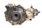 02 Arctic Cat 500 4X4 Tbx Front Differential. Fixed Price $131.24.
