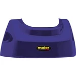 Maier Hood Cap - Dark Blue. Fixed Price $55.95.