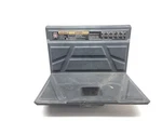 Rear Bed Maintenance Cover Panel 2018 Polaris Rzr Xp 1000 Eps 3334. Fixed Price $73.39.