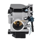 Throttle Body For Honda Rancher TRX420 2007-2014 16400-HP5-604 16400-HP7-A01. Fixed Price $85.99.