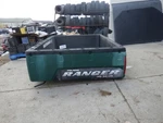 Polaris Ranger 500 Efi 06 Box Bed Complete 44680. Fixed Price $749.99.