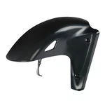 Unpainted Front Fender Fit For Honda Goldwing GL1800 2001-17 F6B 2013-2017. Fixed Price $54.80.