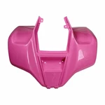 Pink Front Fender Kazuma Dingo Lacoste Suzuki Panda Kawasaki KFX80 90CC 250CC. Fixed Price $121.00.
