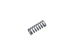 New Oem Arctic Cat 3446-107 Spring Qty Nos. Fixed Price $11.99.