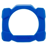 Polaris 5438475-689 Bezel-cluster Velocity Blue Sportsman 1000 Xp. Fixed Price $17.95.