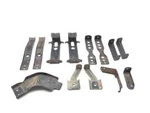 Misc Bracket Set 2018 Polaris Rzr Xp 1000 High Lifter Edition Eps 2970A. Fixed Price $51.01.