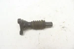 Arctic Bearcat 4X4 454 98 Front Drive Shaft Differential Coupler 52288. Fixed Price $67.99.