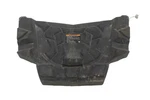 Polaris Sportsman 850 Eps 22 Storage Cover Rear 5452955-070 54416. Fixed Price $21.95.