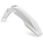 Husqvarna Technical Accessories Front Fender - White A36008010000AB. Fixed Price $43.25.