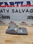 Polaris Trail Boss 300 1995 2X4 Oem Headlight & Cover Ia. Fixed Price $75.60.