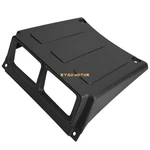 Center Fender 53118-19B00 For Suzuki Quadrunner LT4WD Kingquad 300 LTF4WDX 87-98. Fixed Price $39.99.