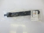 New Genuine Oem Brp 14-18 Maverick 1000 Support Plate 705007917. Fixed Price $13.99.