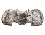 New Oem Honda Fender Rear YRA02L 80110-HP5-A90ZA. Fixed Price $481.79.