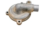 18 Can-am Commander Max 1000R Dps Water Pump Housing Cover. Fixed Price $29.99.