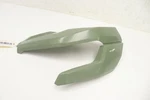 Can-am Defender HD5 Dps 17 Front Left Green 705012590 50585. Fixed Price $139.98.