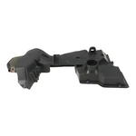 2016 Can-am Maverick 1000R 4X4 Xds Dps Right Floor Support 707900114. Fixed Price $19.99.