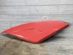 2015-2019 Polaris Rear Left Outer Wing Cover SLINGSHOT-004. Fixed Price $199.99.