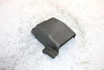 1998 Honda Foreman Fourtrax Oem Left Side Engine Cover 11320-HM7-000 AH35. Fixed Price $11.99.
