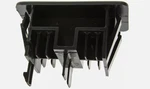 2003-2023 Polaris Ranger Rzr General Rocker Switch Carling Hole Plug 5434192. Fixed Price $24.99.