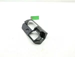 21 Honda Pioneer 700-4 SXS700 Rear Right Door Cover 67251-HL3. Fixed Price $24.99.