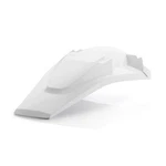 Acerbis Rear Fender White 2449640002. Fixed Price $40.31.