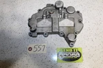 2018 Ski-doo Grand Touring 600 Oil Sump Cover 420911122. Fixed Price $37.99.