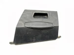 13-19 Polaris Ranger Xp 900 Front Glove Box Door 5453543-070. Fixed Price $34.92.