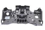 16 Can-am Spyder F3T SE6 Support Assembly. Fixed Price $39.99.