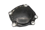 18 Kawasaki Mule Pro-dxt Crankcase Cover KAF1000. Fixed Price $18.99.