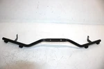 2005 Bombardier Rally 175 Oem Front Support Bracket A64336179000 AB8. Fixed Price $34.39.