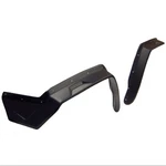 Direction 2 Overfender Pol OFSPL6000. Fixed Price $158.98.