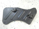 Suzuki Atv 2003-2007 LT-F500F LTA-500F Vinson Muffler Side Guard 53441-03GF0. Fixed Price $17.35.