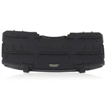 Front Storage Box Cove Fit For 2005-2010 Polaris Sportsman 800 700 500 450 400. Fixed Price $56.22.