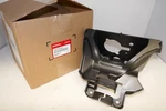 Oem Honda Meter Cover Stay 53207-HR6-A60 TRX500FA 2015-22. Fixed Price $18.99.