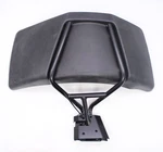 Front Fenders Number 1436-679 (missing Parts) For Arctic Cat. Fixed Price $291.99.