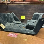 Footwell Left Rest # 5450543-070 Polaris 2019 Sportsman 570 4X4 Touring. Fixed Price $170.69.