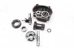 85 Honda ATC110 Sub Transmission. Fixed Price $79.42.