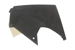 Polaris Ranger 570 Prem 23 Panel Rops Front Left 5457986-070 53467. Fixed Price $29.94.