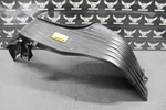 1989 1990 Honda Pilot FL400R Oem Drive Belt Cover Guard 24951-HE0-000ZA. Fixed Price $149.99.