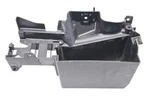 09 Kawasaki Ninja 650R Battery Box EX650C. Fixed Price $19.99.